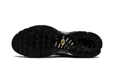 Air Max Plus Oreo