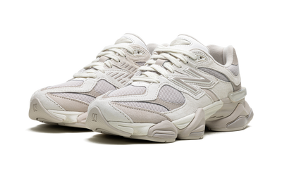 9060 Grey Beige