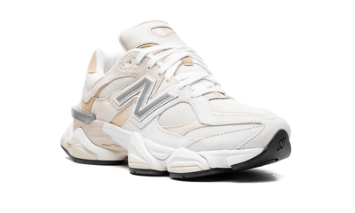 9060 Turtledove