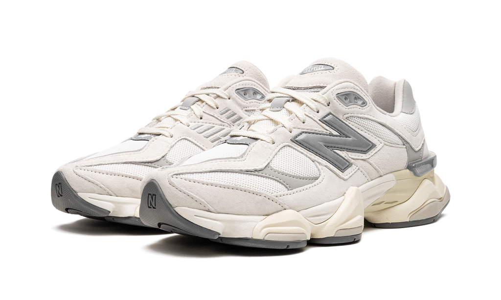 9060 Sea Salt
