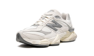 9060 Sea Salt