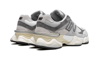 9060 Grey