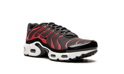 Air Max Plus