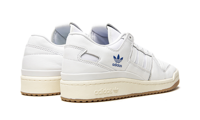 Forum 84 Low Adv