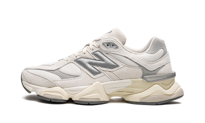 9060 White Sea Salt